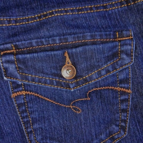 Nine West Denim - New W/O Tags - Women's Nine West Jeans